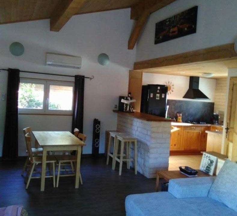 Photo of Others in La Crau