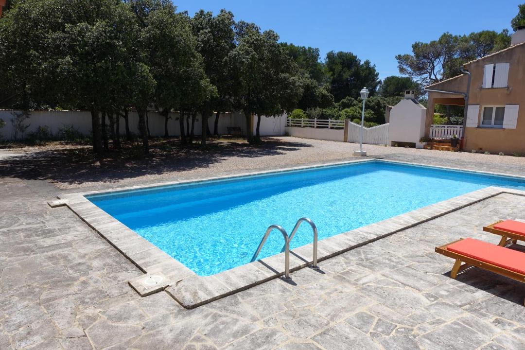 Photo of Others in Cavaillon