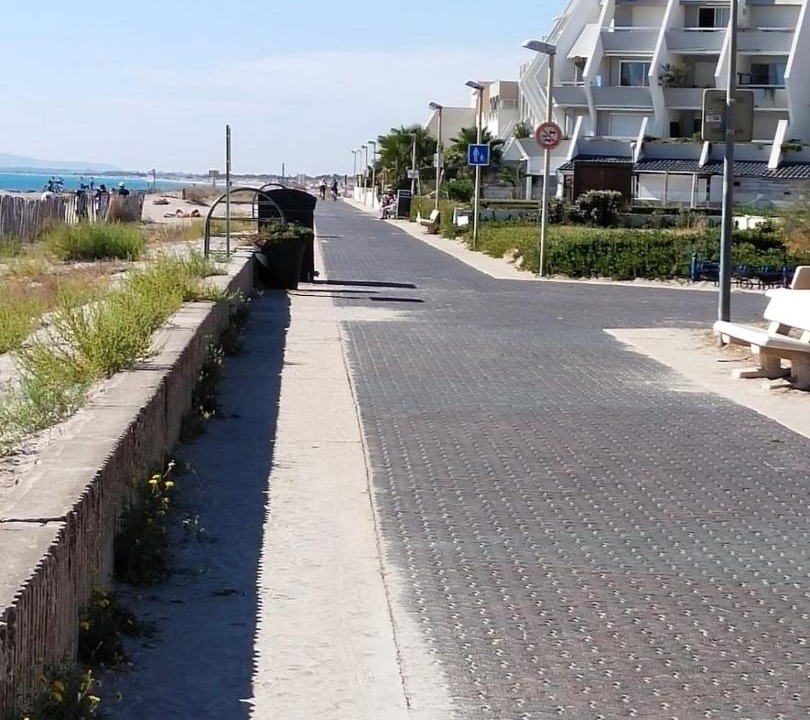 Photo of Others in Palavas-les-Flots