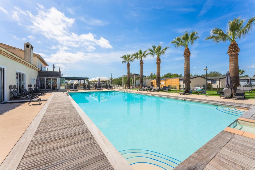 Photo of Others in Port Grimaud