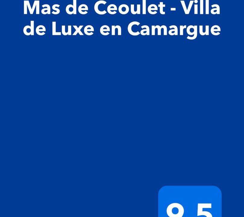 Photo of Others in Arles