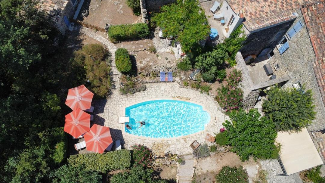 Photo of Others in Saint-Antonin-du-Var