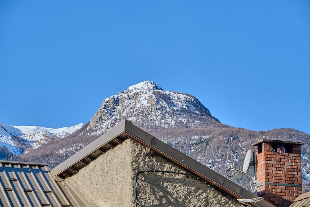 Photo of Others in Saint-Crepin