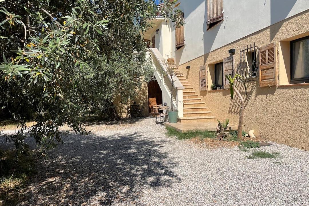 Photo of Others in Seillans