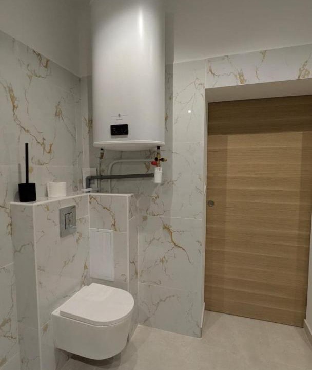 Photo of Bathroom in Istres