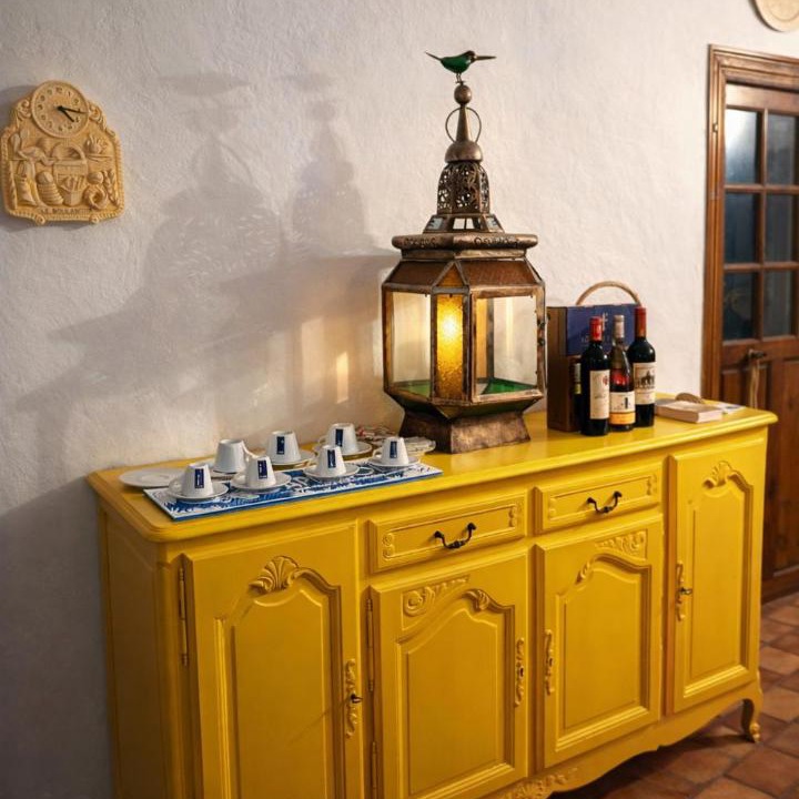 Photo of Others in Luc-sur-Orbieu