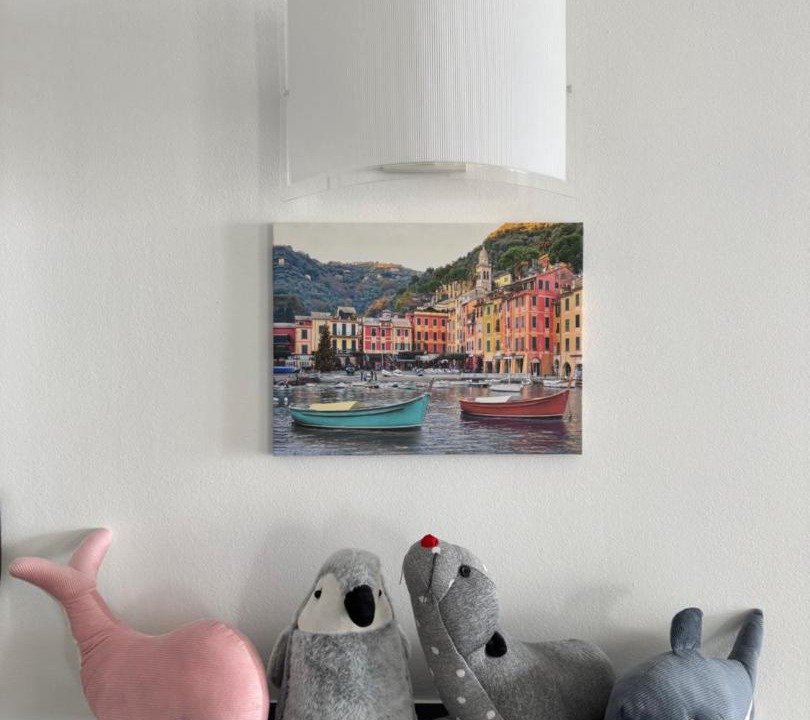 Photo of Others in Genoa