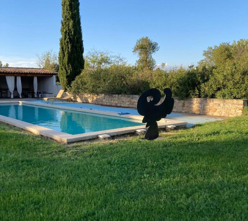 Photo of Others in Cavaillon
