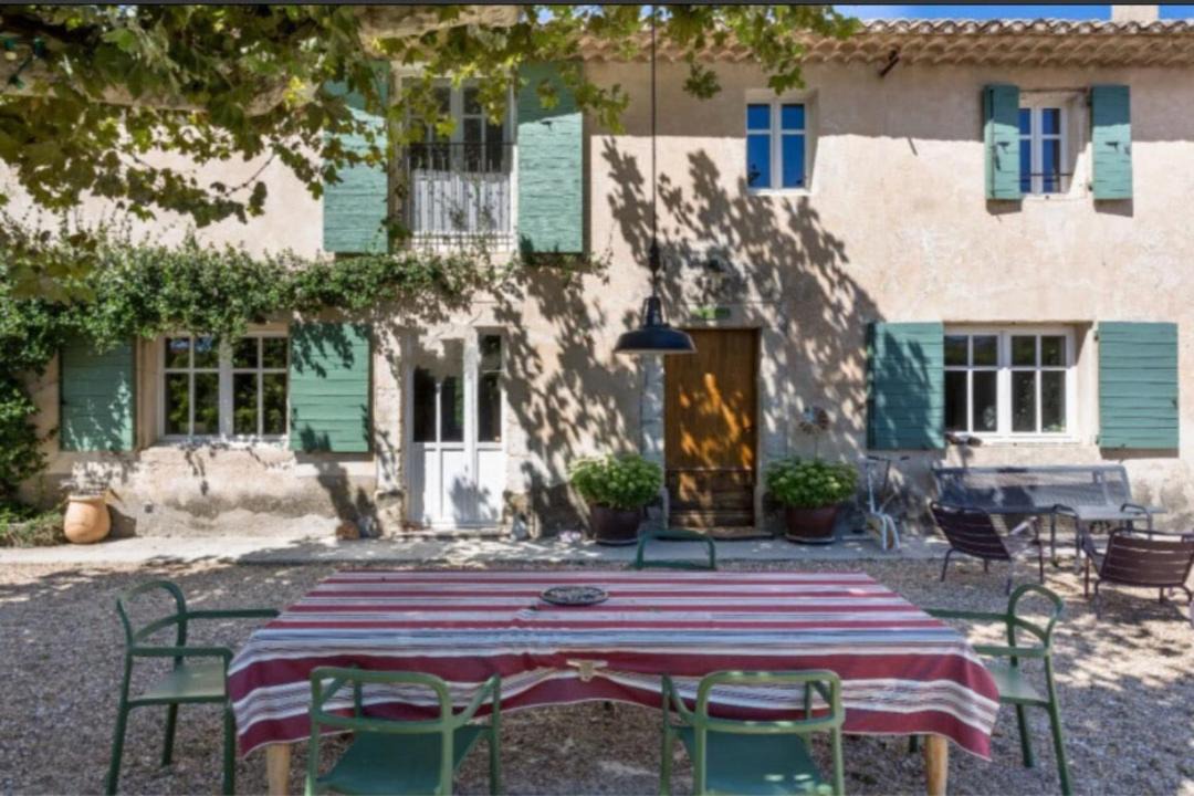 Photo of Others in Cavaillon