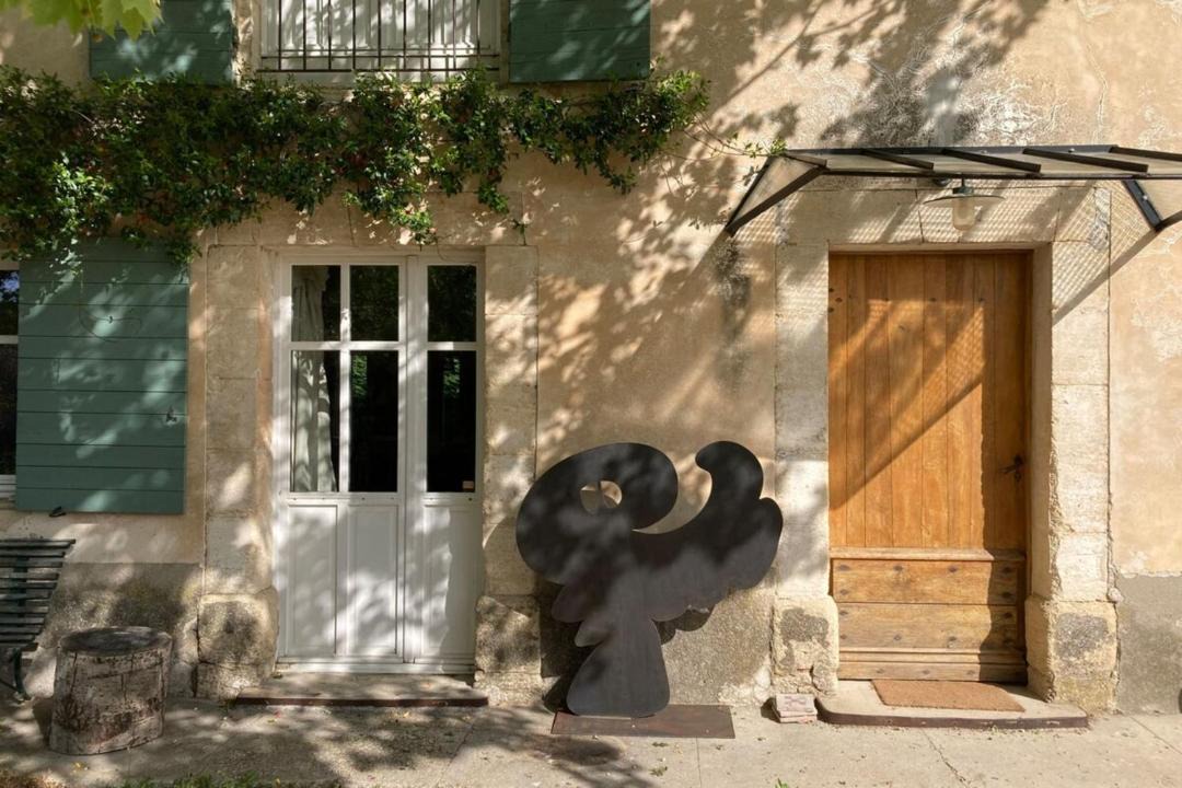 Photo of Others in Cavaillon
