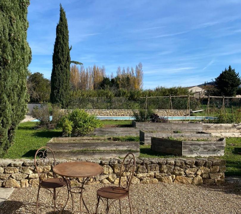 Photo of Others in Cavaillon