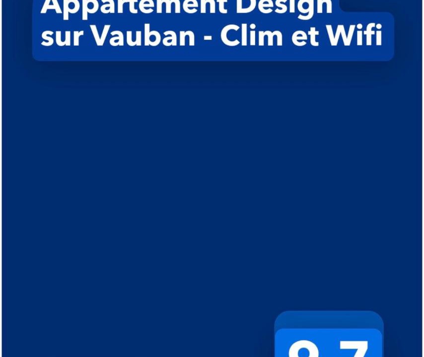 Photo of Others in Vauban