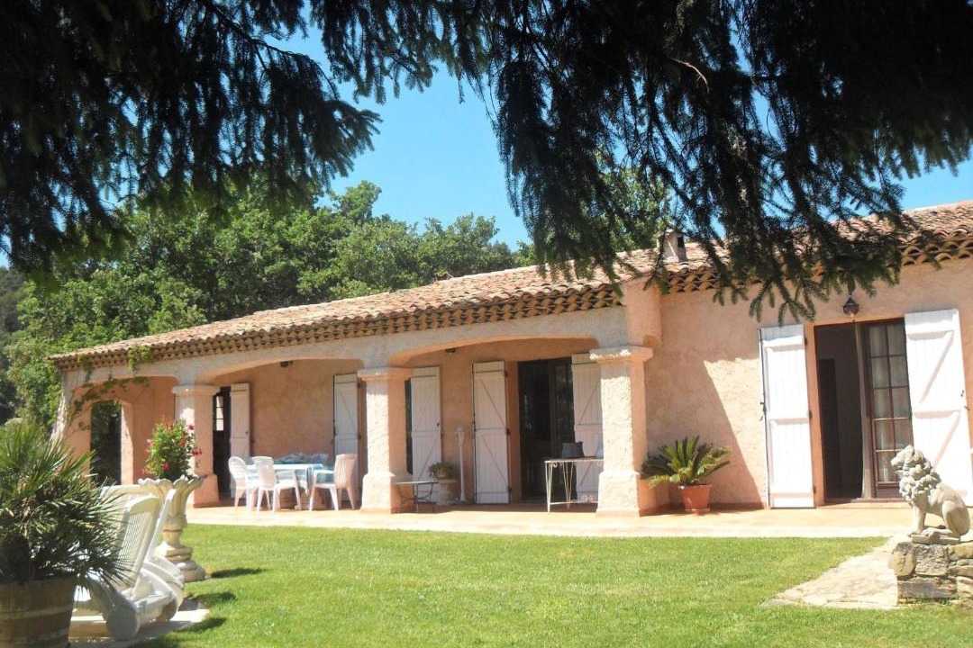 Photo of Others in Cabasse