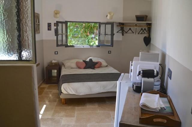 Photo of Others in La Garde-Freinet