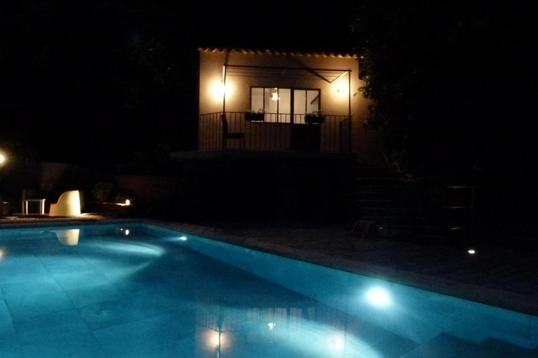 Photo of Others in La Garde-Freinet