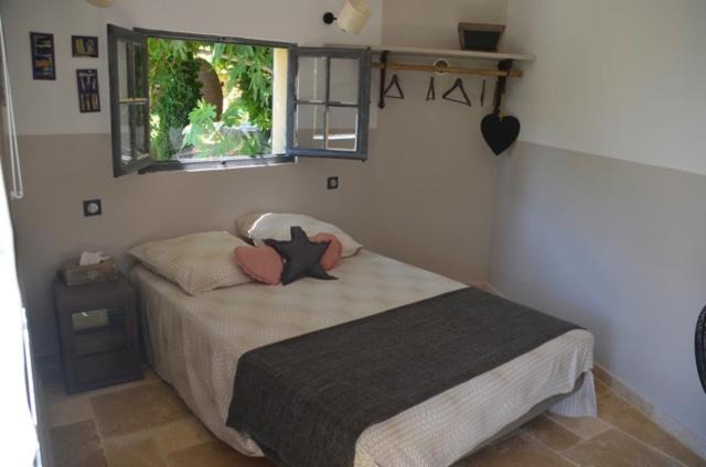 Photo of Others in La Garde-Freinet
