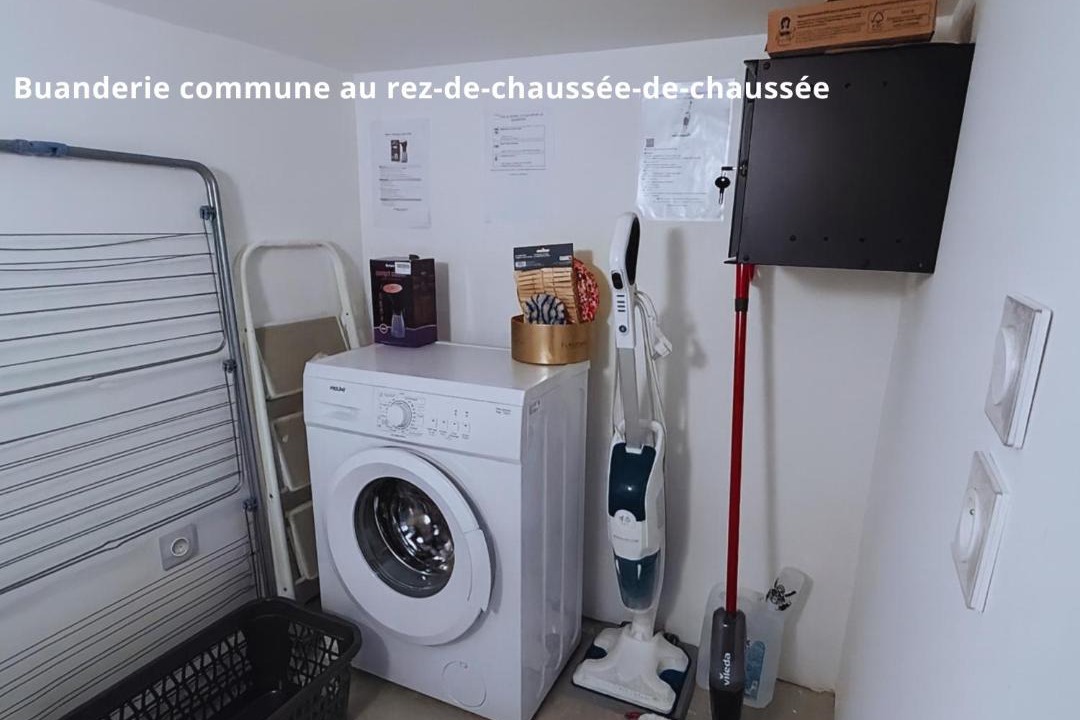 Photo of Others in Greoux-les-Bains