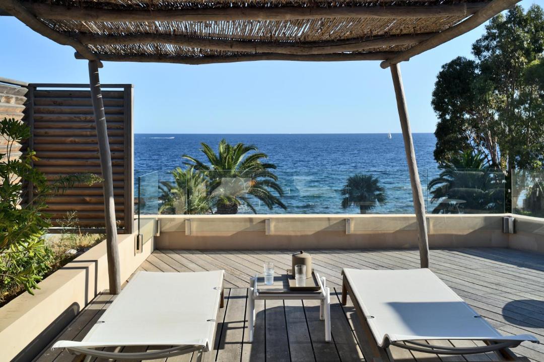 Photo of Others in Boulouris-sur-Mer