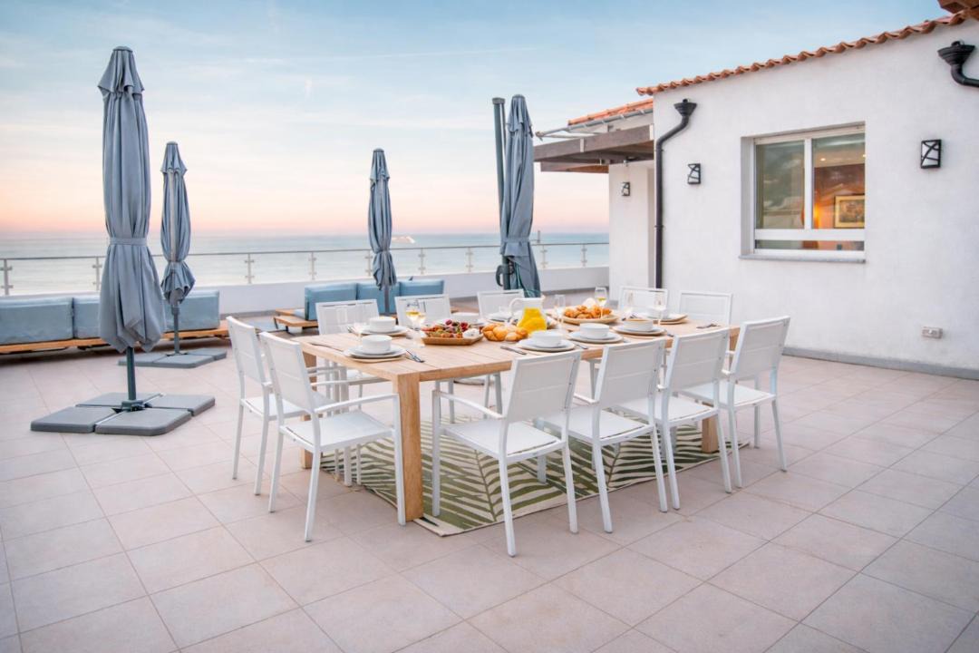 Photo of Others in Roquebrune-Cap-Martin