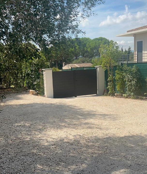 Photo of Others in Mougins