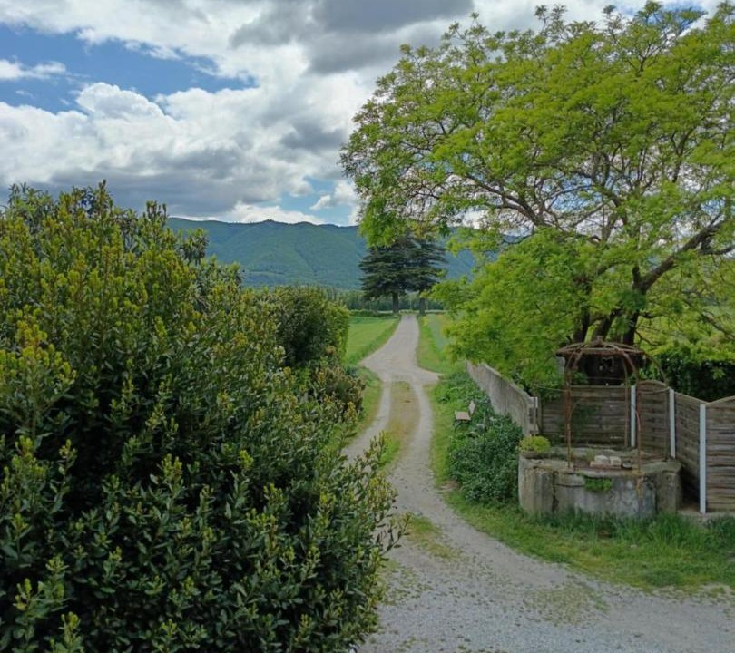 Photo of Others in L'Escale