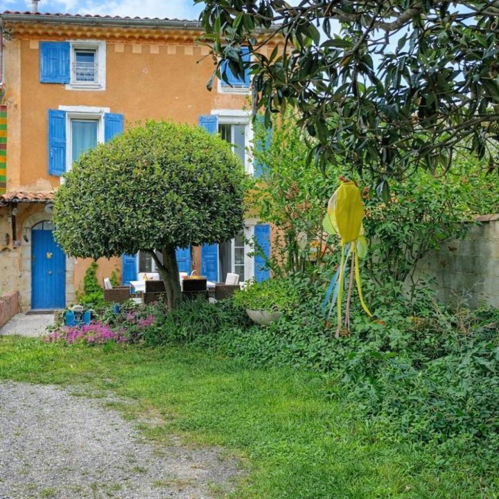 Photo of Others in L'Escale
