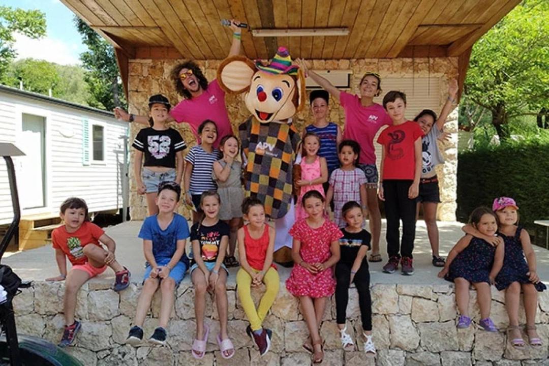 Photo of Others in Roquefort-les-Pins