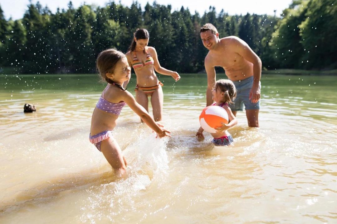 Photo of Others in Roquefort-les-Pins