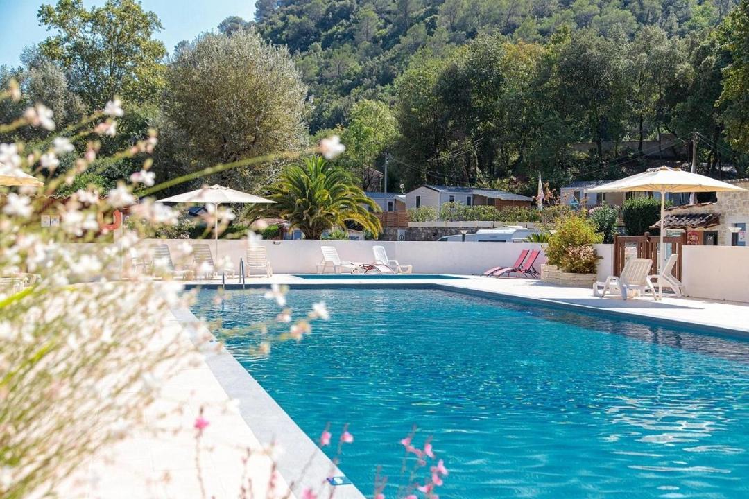 Photo of Others in Roquefort-les-Pins