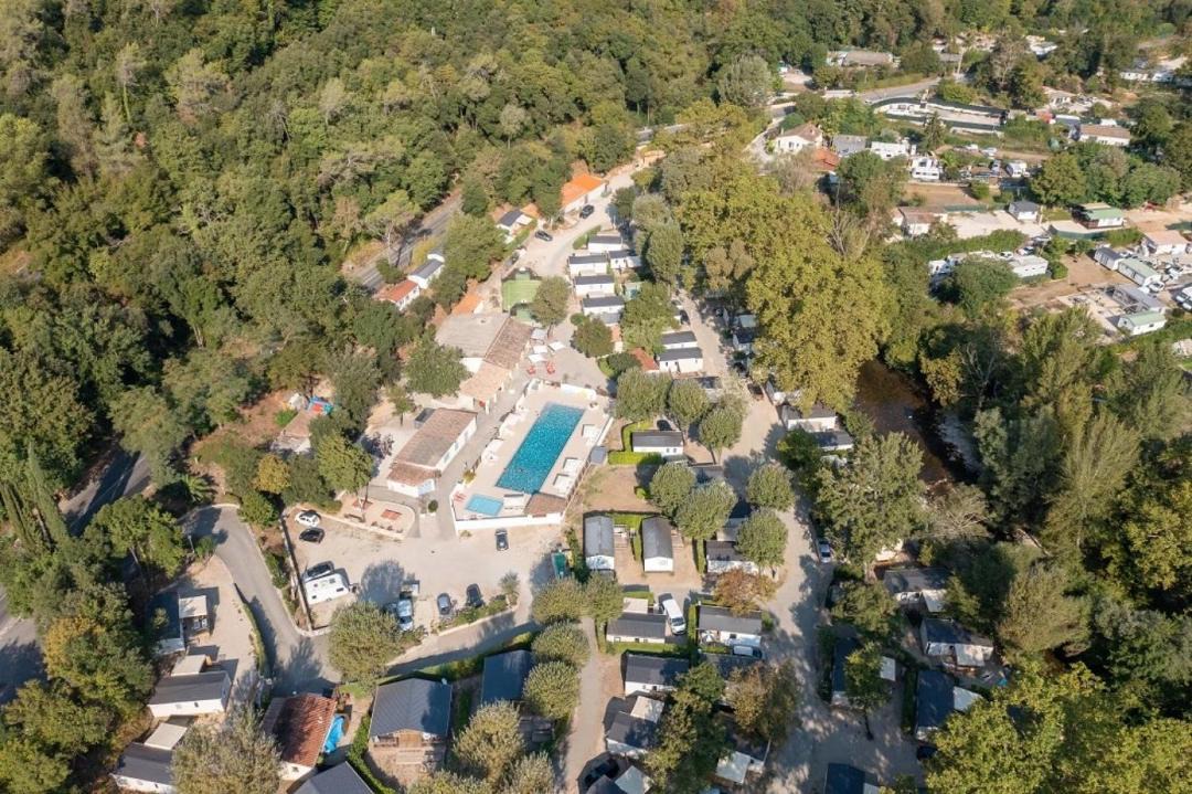 Photo of Others in Roquefort-les-Pins