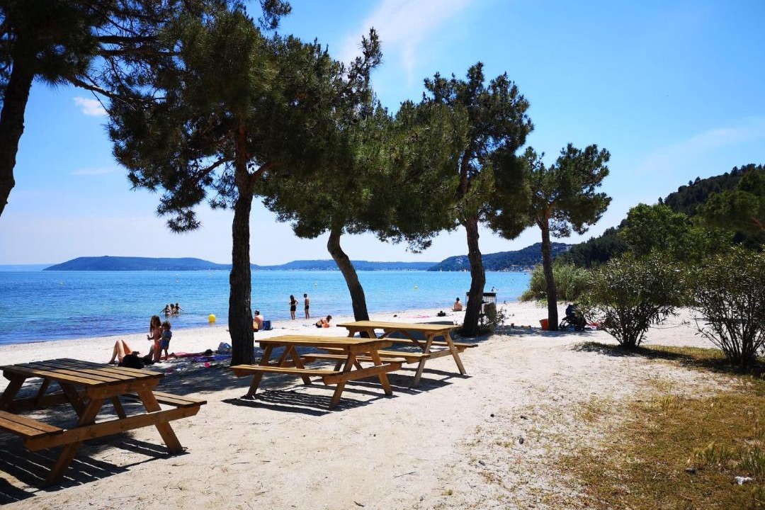 Photo of Others in Istres