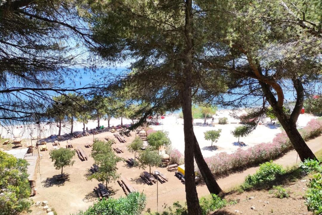 Photo of Others in Istres