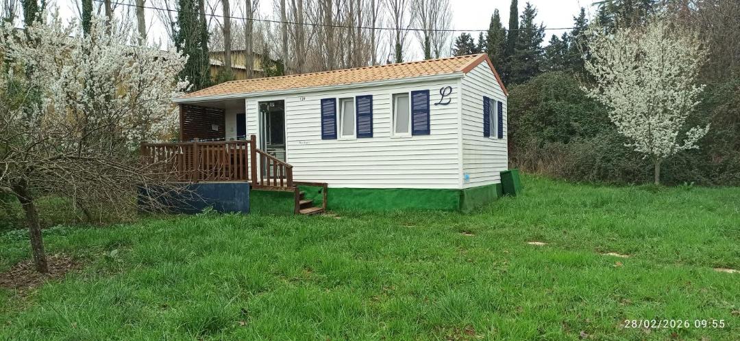 Photo of Others in Gardanne