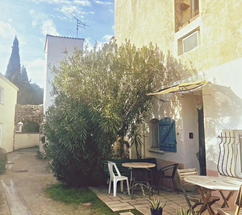Photo of Others in Port Marianne