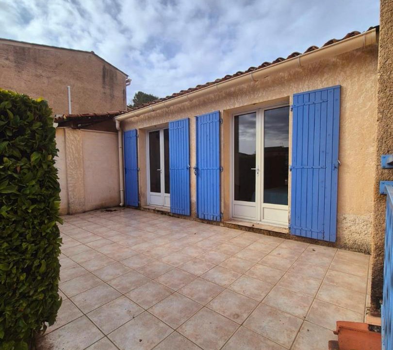 Photo of Others in Greoux-les-Bains