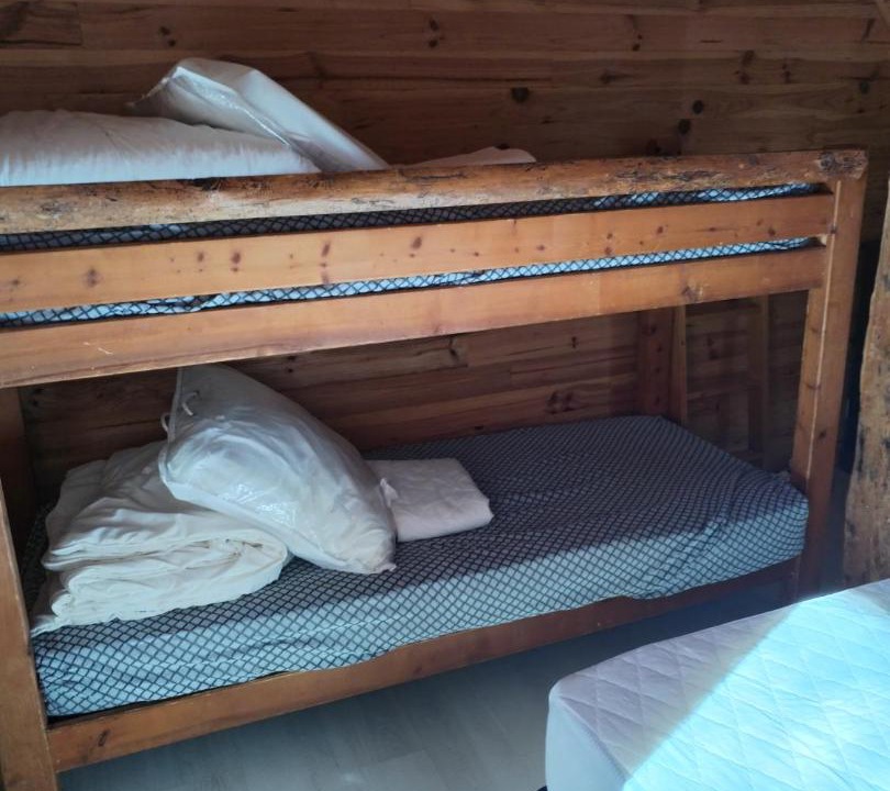 Photo of Bedroom in Le Super-Sauze