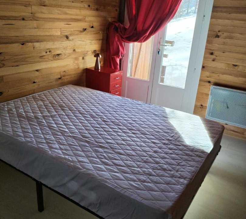 Photo of Bedroom in Le Super-Sauze