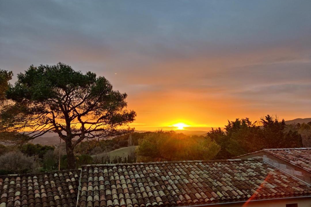 Photo of Others in Lourmarin