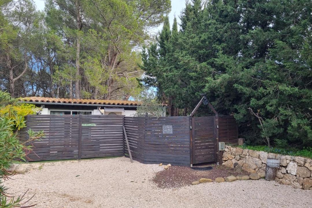Photo of Others in Cuges-les-Pins