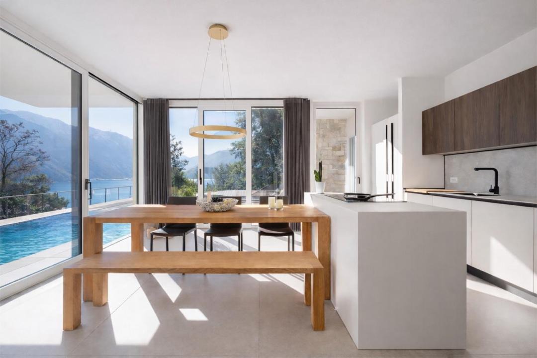 Photo of Others in Limone sul Garda