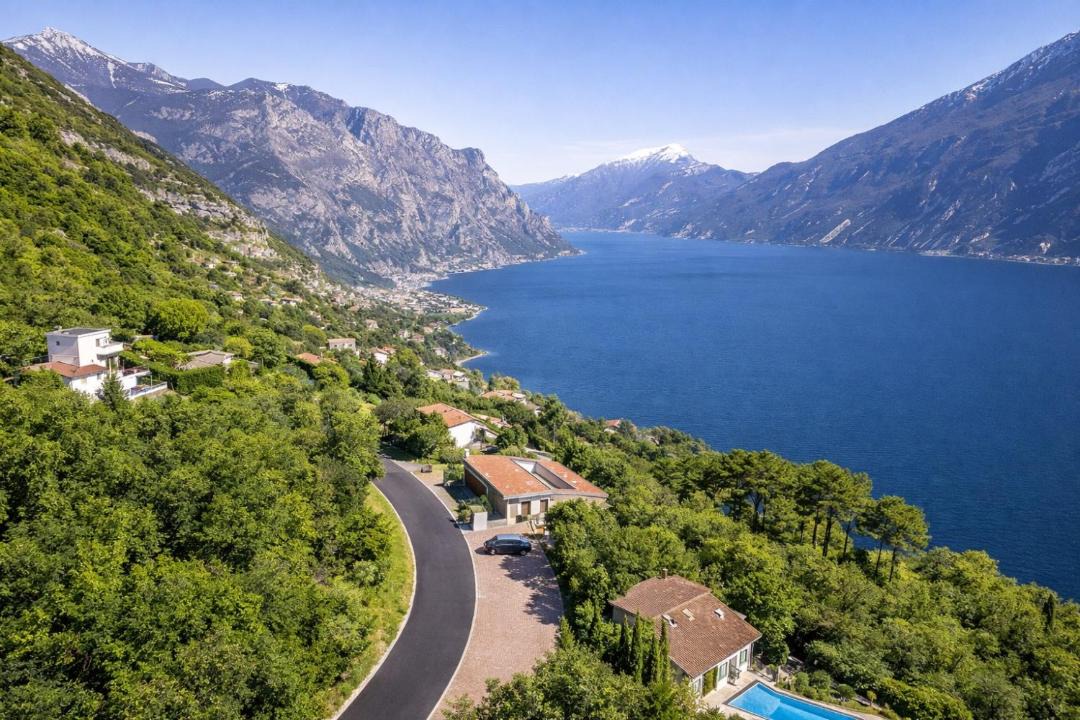 Photo of Others in Limone sul Garda