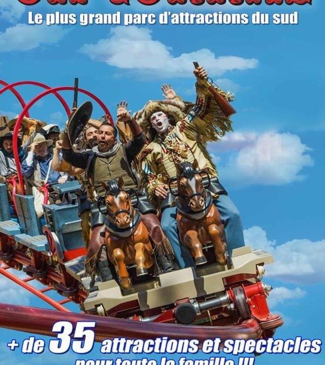 Photo of Others in Cuges-les-Pins