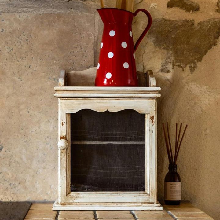 Photo of Kitchen in Mas-Blanc-des-Alpilles