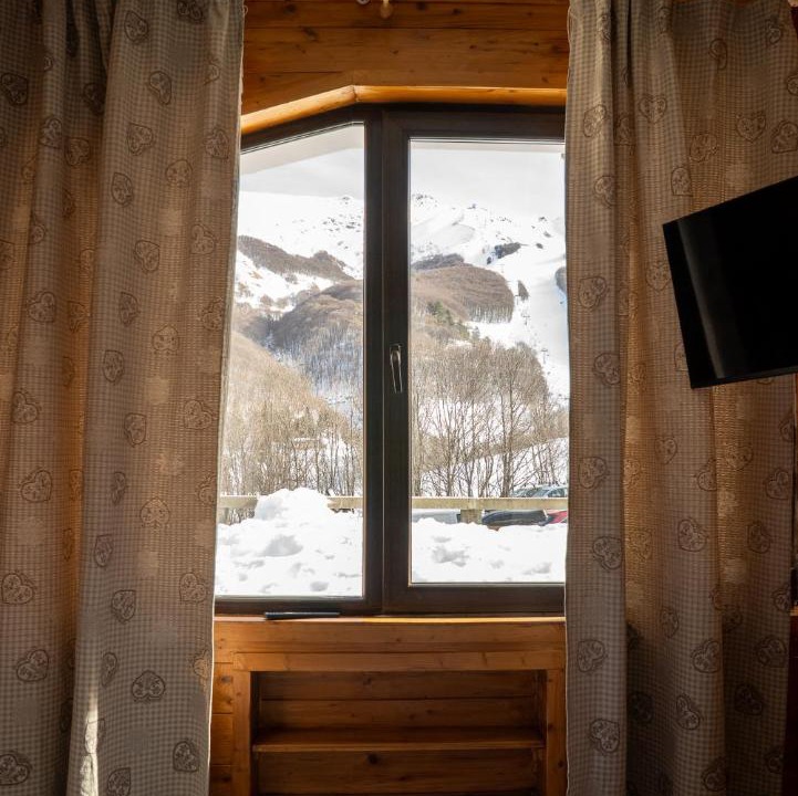 Photo of Bedroom in Panice Soprana