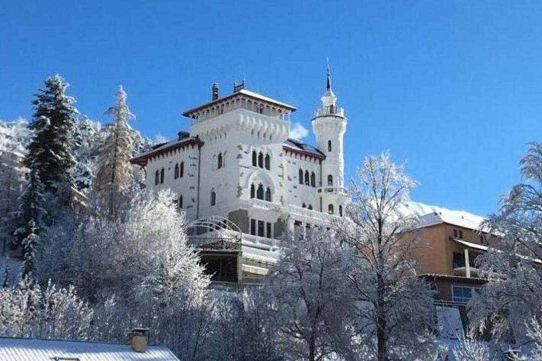 Photo of Others in Jausiers