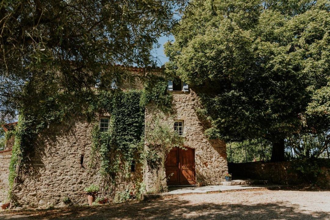 Photo of Others in Montauroux