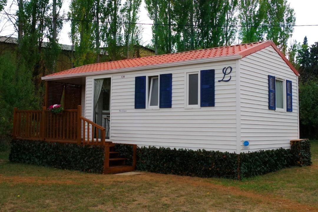 Photo of Others in Gardanne