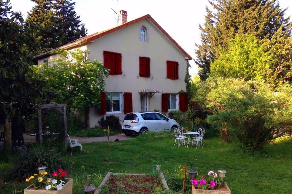 Photo of Others in Gardanne