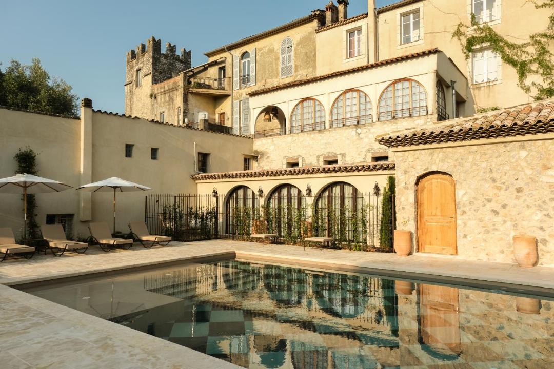 Photo of Others in La Colle-sur-Loup
