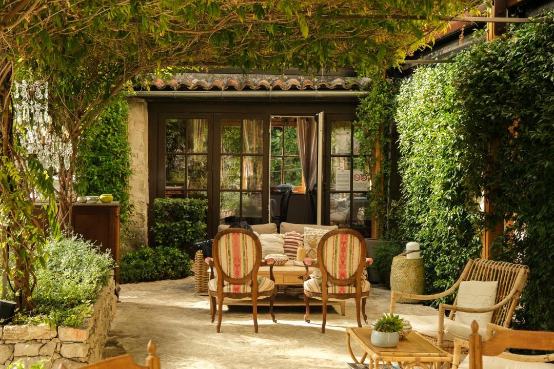 Photo of Others in La Colle-sur-Loup